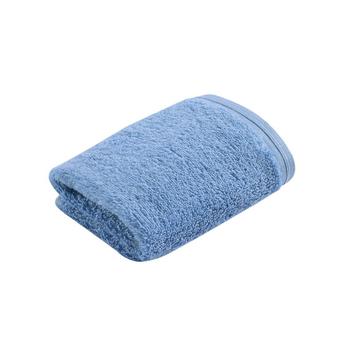 Vegan Life Waschlappen