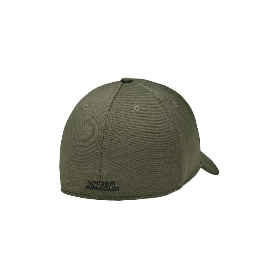UNDER ARMOUR Casquette Blitzing  