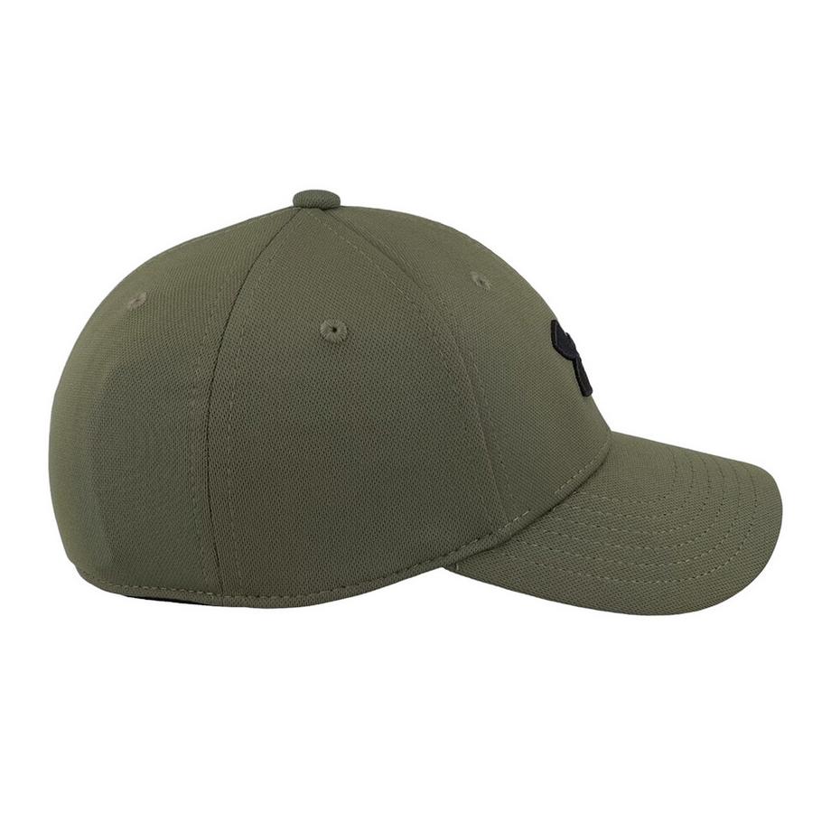 UNDER ARMOUR Casquette Blitzing  