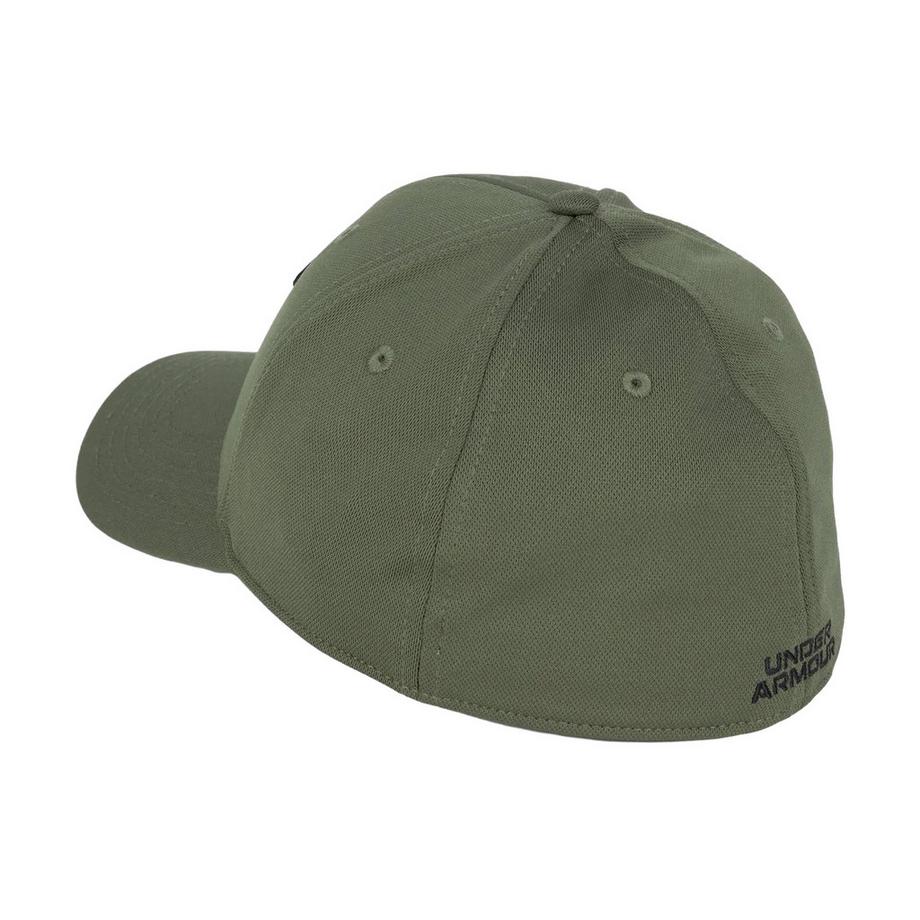 UNDER ARMOUR Casquette Blitzing  