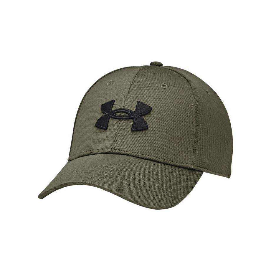 Casquette Blitzing