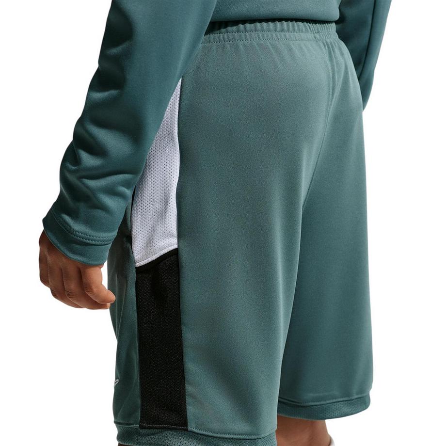 NIKE  Short Motiftyle Logo 