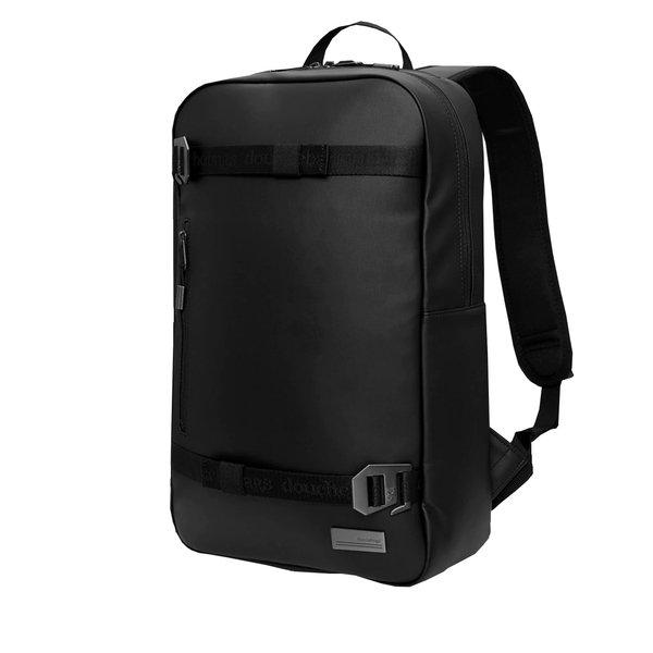 Image of douchebags The Världsvan - Rucksack, Black Out - ONE SIZE