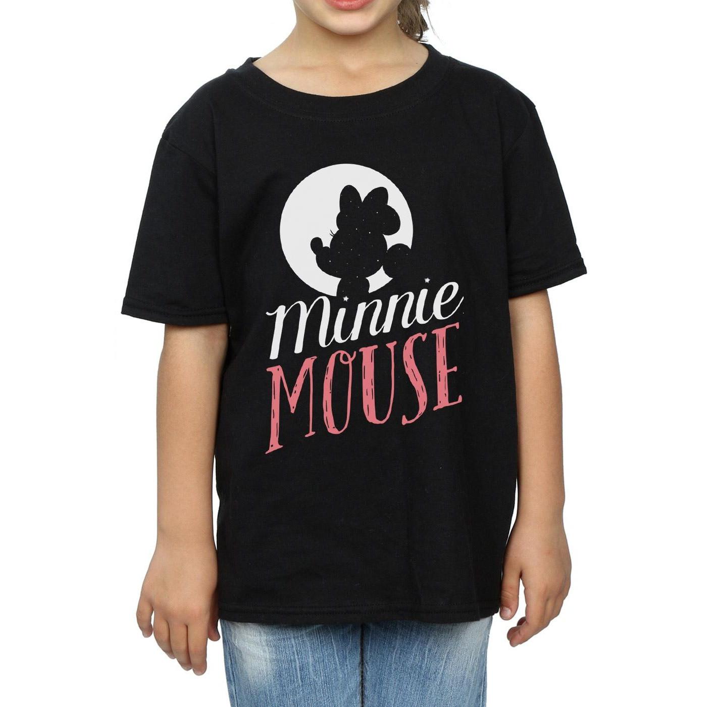 Disney  TShirt 