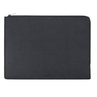 Holdit  14761 Notebooktasche 35,6 cm (14 Zoll) Schutzhülle Schwarz 