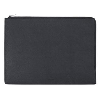 14761 Notebooktasche 35,6 cm (14 Zoll) Schutzhülle Schwarz