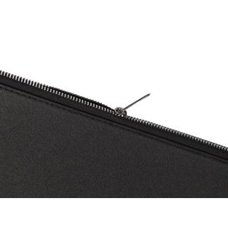 Holdit  14761 Notebooktasche 35,6 cm (14 Zoll) Schutzhülle Schwarz 