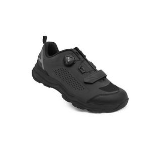 Spiuk  Chaussures VTT  Amara 