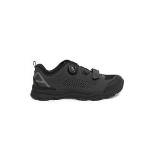 Spiuk  Chaussures VTT  Amara 