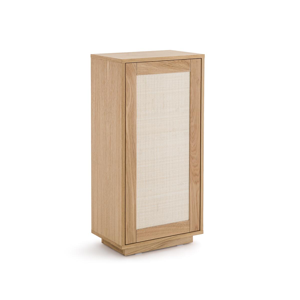 Image of Bibliotheksmodul Palano Unisex Braun ONE SIZE