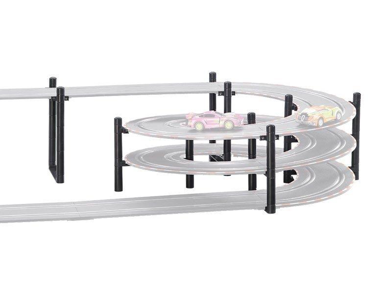 Image of Go! Stützenset 3D