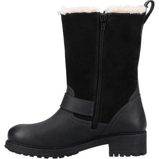 Cotswold  Bottes ALVERTON 