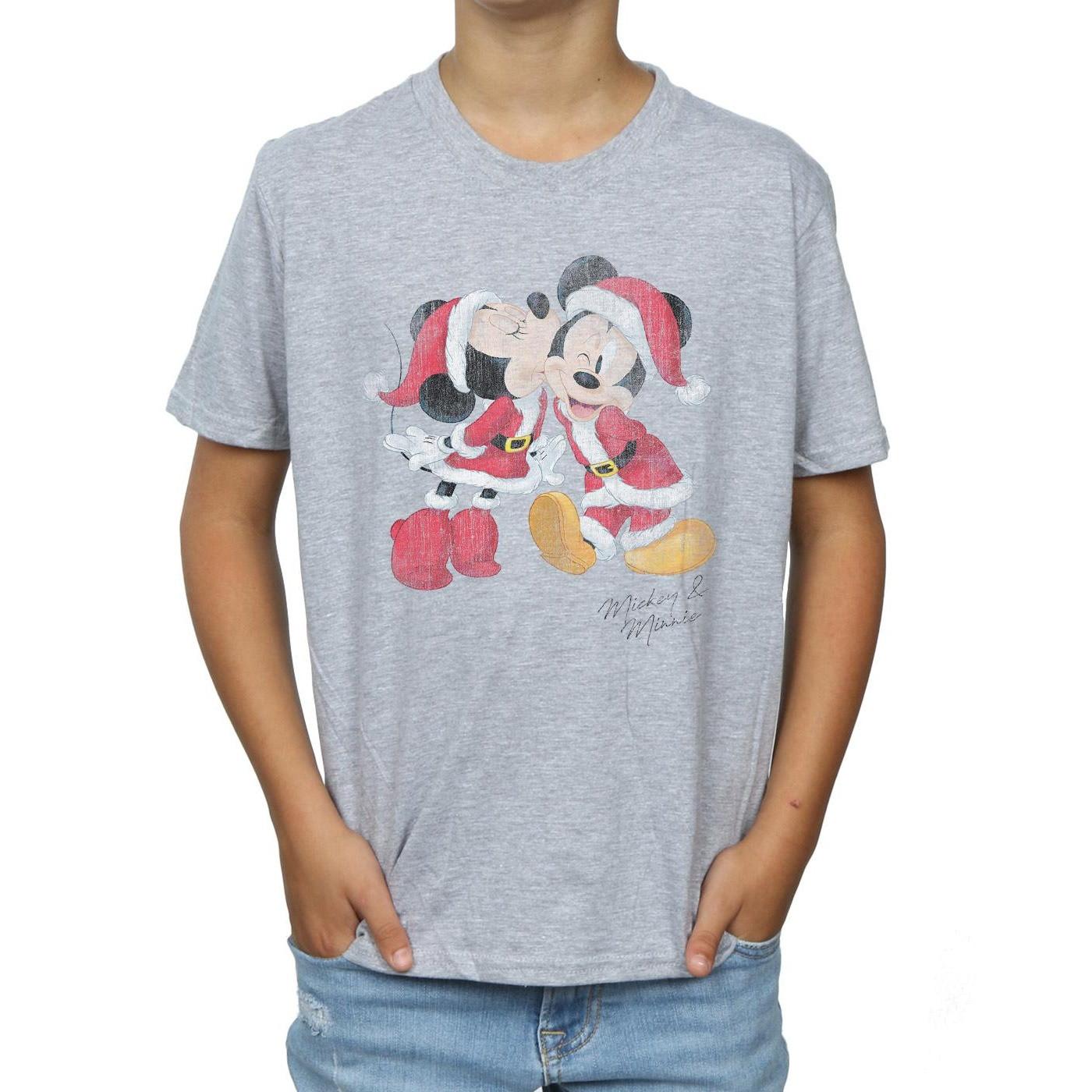 Disney  TShirt 