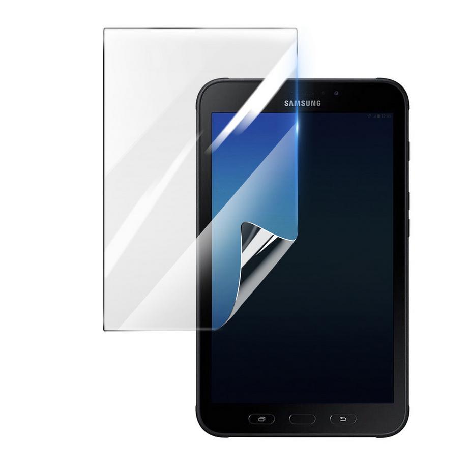 Hydrogel Folie Samsung Tab Active 2