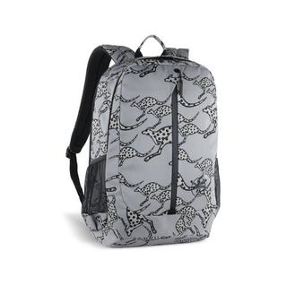 Chiemsee Jump N Fly Grand Sac à dos Gris  