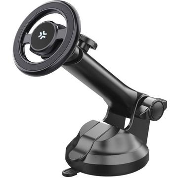 Supporto per parabrezza per auto Ghostmag MagSafe