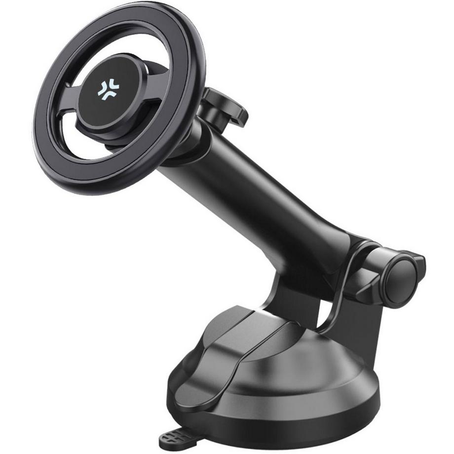 Ghostmag MagSafe Auto-Windschutzscheibenhalterung