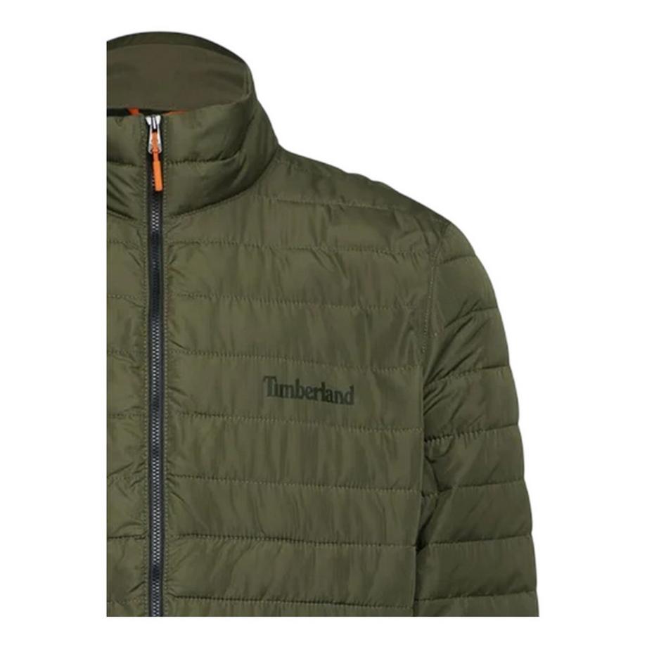 Timberland Veste Motiftyle Matelassé Axis  