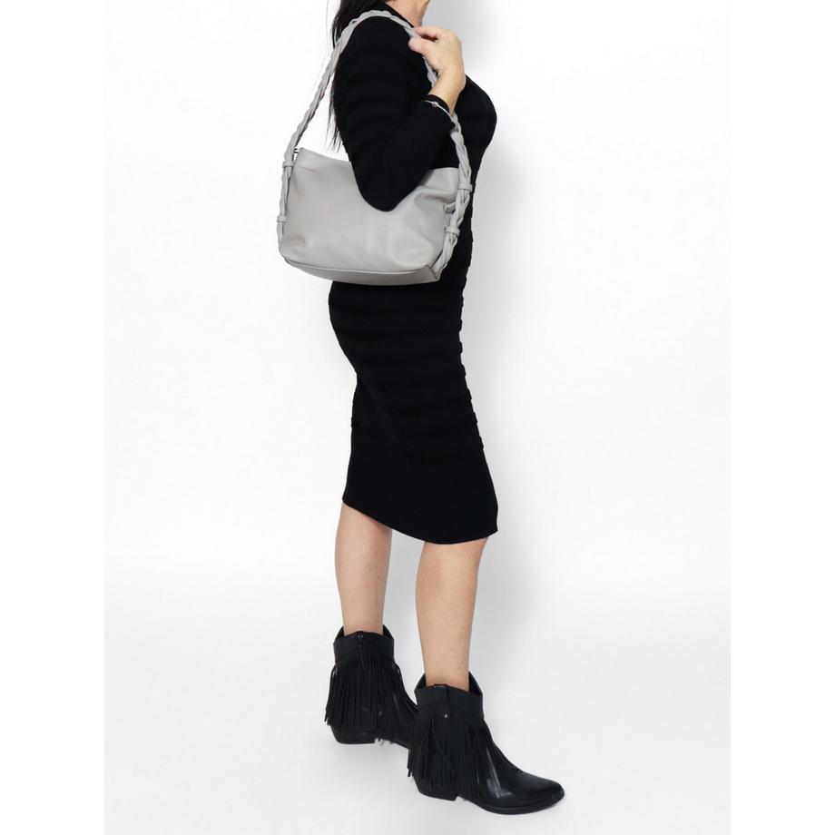 Gave Lux Sac Bandoulière  