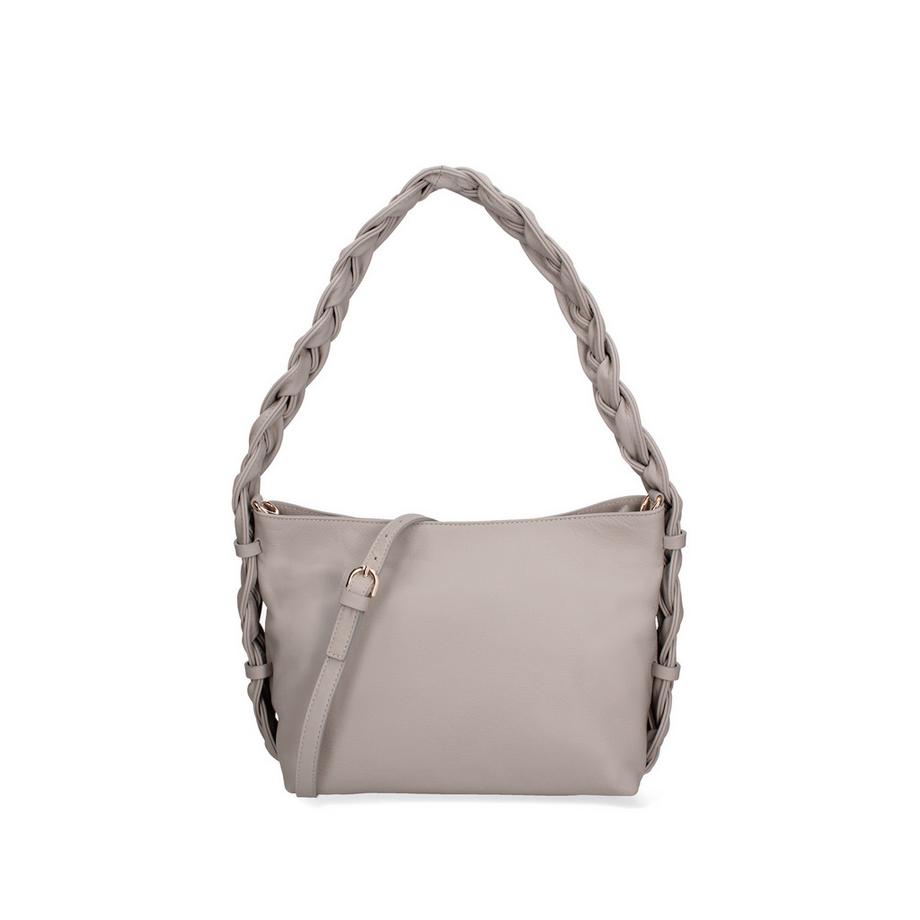 Gave Lux Sac Bandoulière  