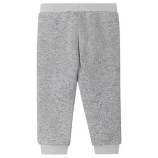 Reima  Joggers in pile per bambini Reima Vuotos 