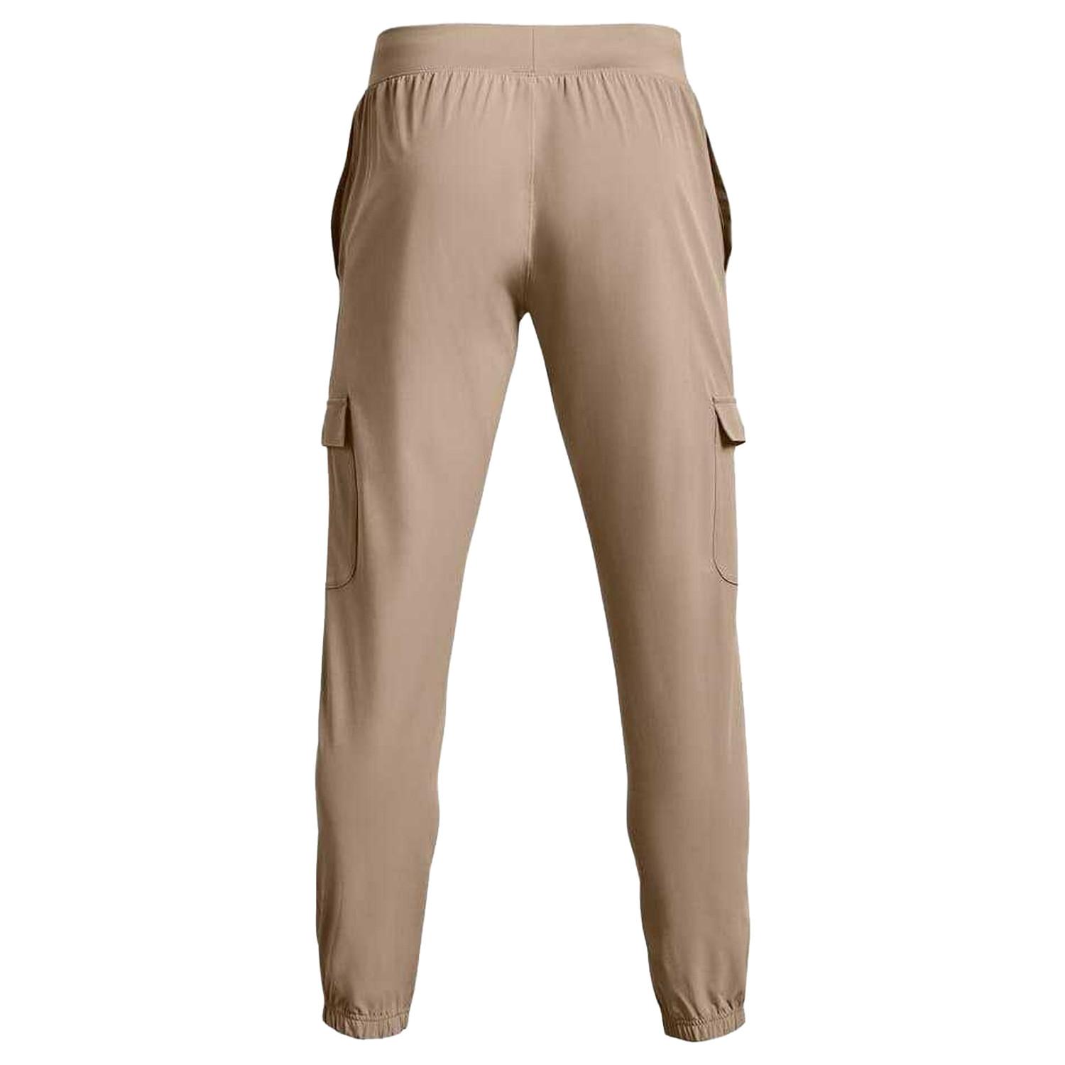 UNDER ARMOUR  CargoHose 