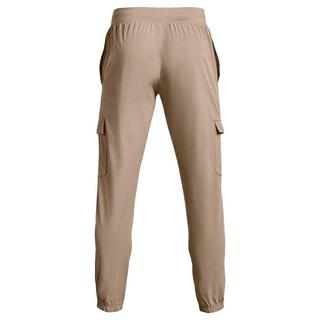 UNDER ARMOUR  CargoHose 