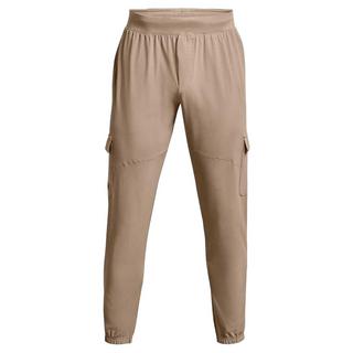 UNDER ARMOUR  CargoHose 