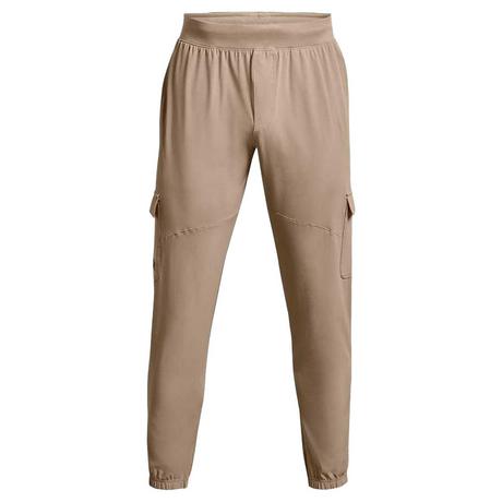 UNDER ARMOUR  CargoHose 