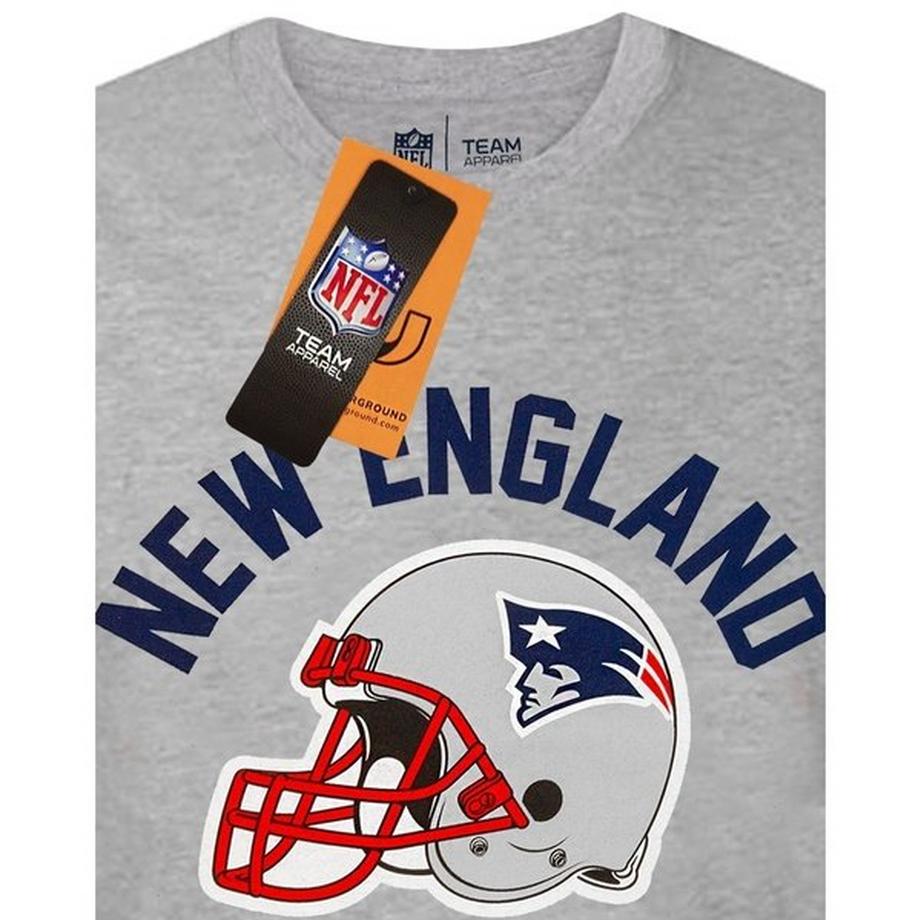 NFL New England Patriots T-Shirt  
