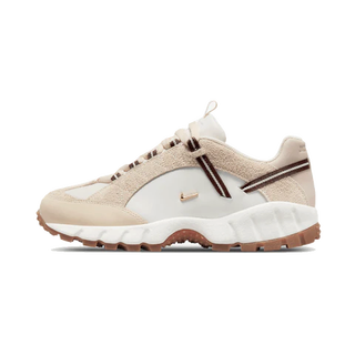 NIKE  Air Humara LX Jacquemus 