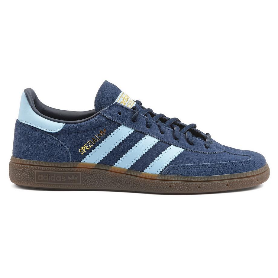 adidas Handball Spezial Sneakers  