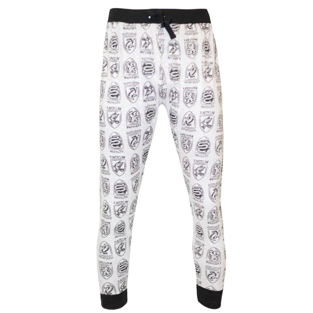 Image of House Loungehose Herren Grau S