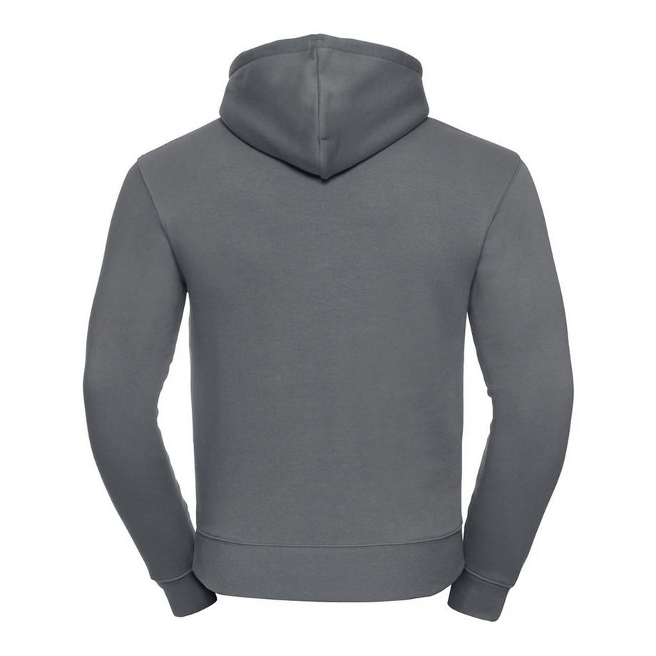 Russell Sweat à Capuche Authentic  