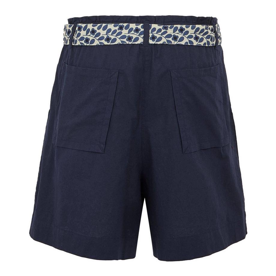 Regatta  Short Orla Kiely Summer 