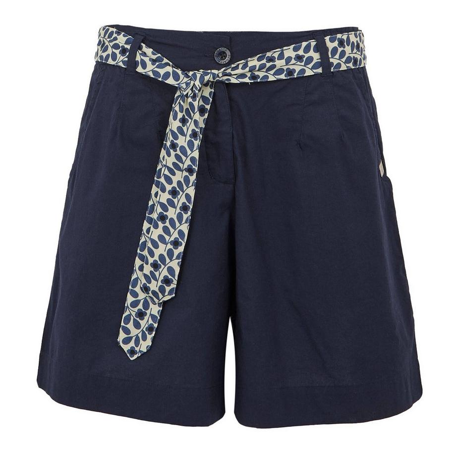 Short Orla Kiely Summer