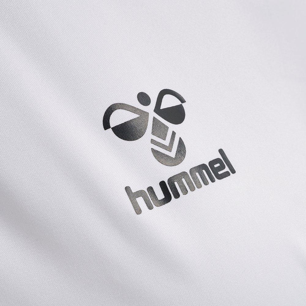 Hummel  t-shirt hmlhmlcore volley 