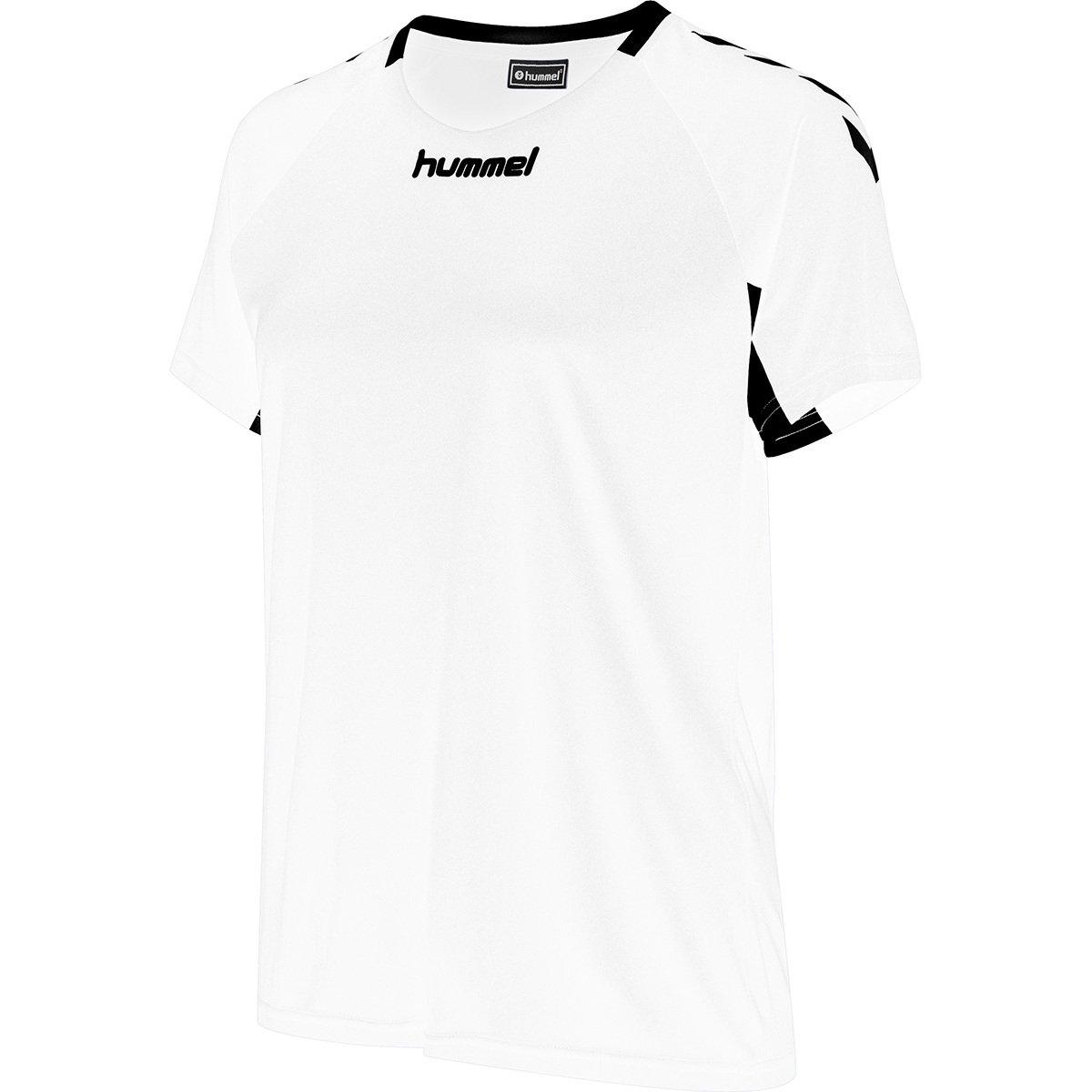 Hummel  t-shirt hmlhmlcore volley 