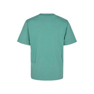 minimum  t-shirt coon g012 