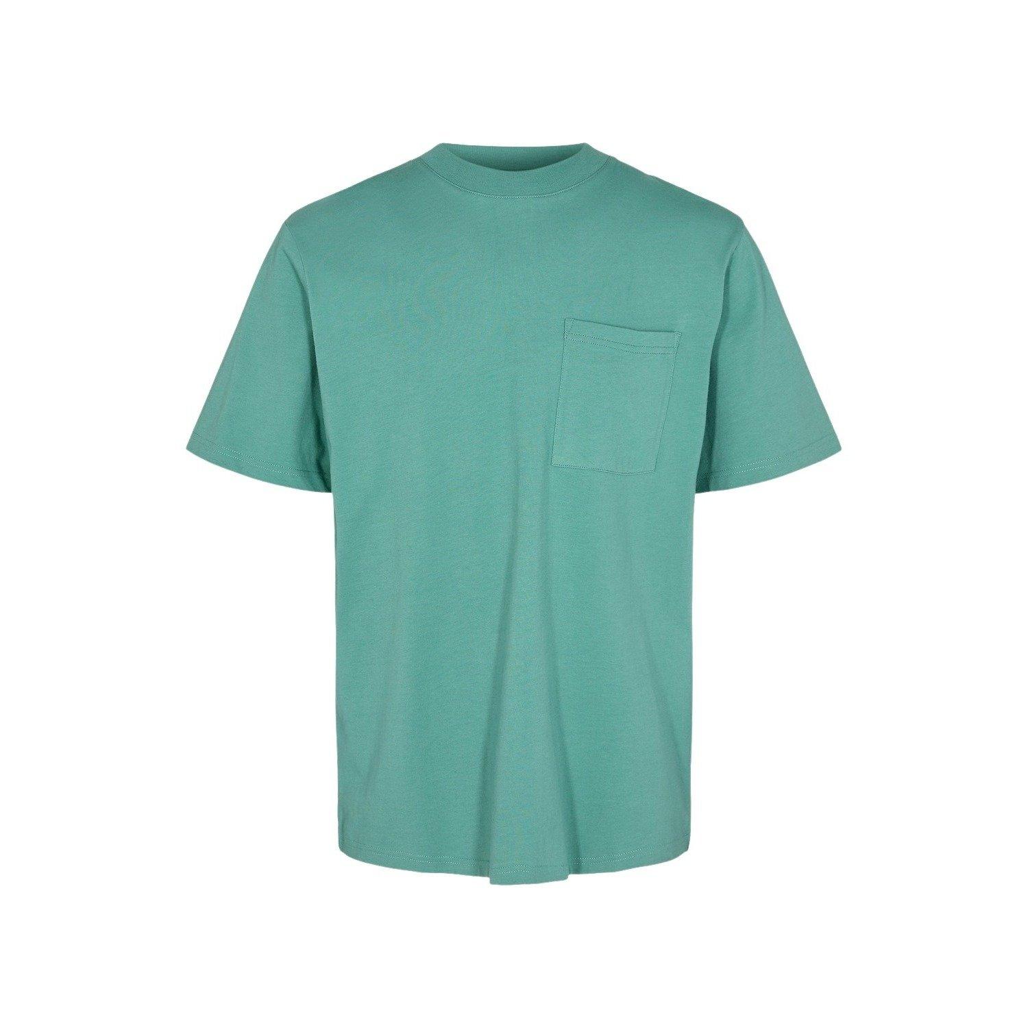 Image of T-shirt Coon G012 Herren XL