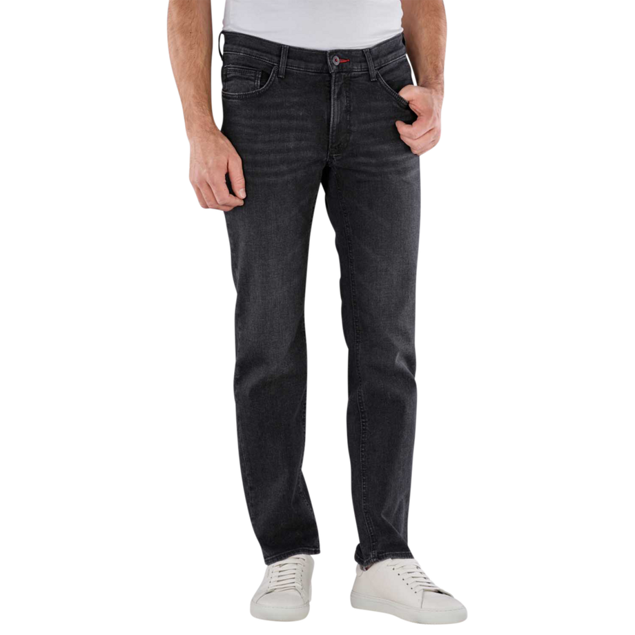 BRAX Chuck Slim Fit Jeans  