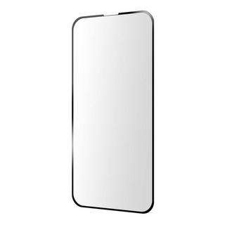 Muvit  Verre écran iPhone 13 Pro Max TigerGlass 