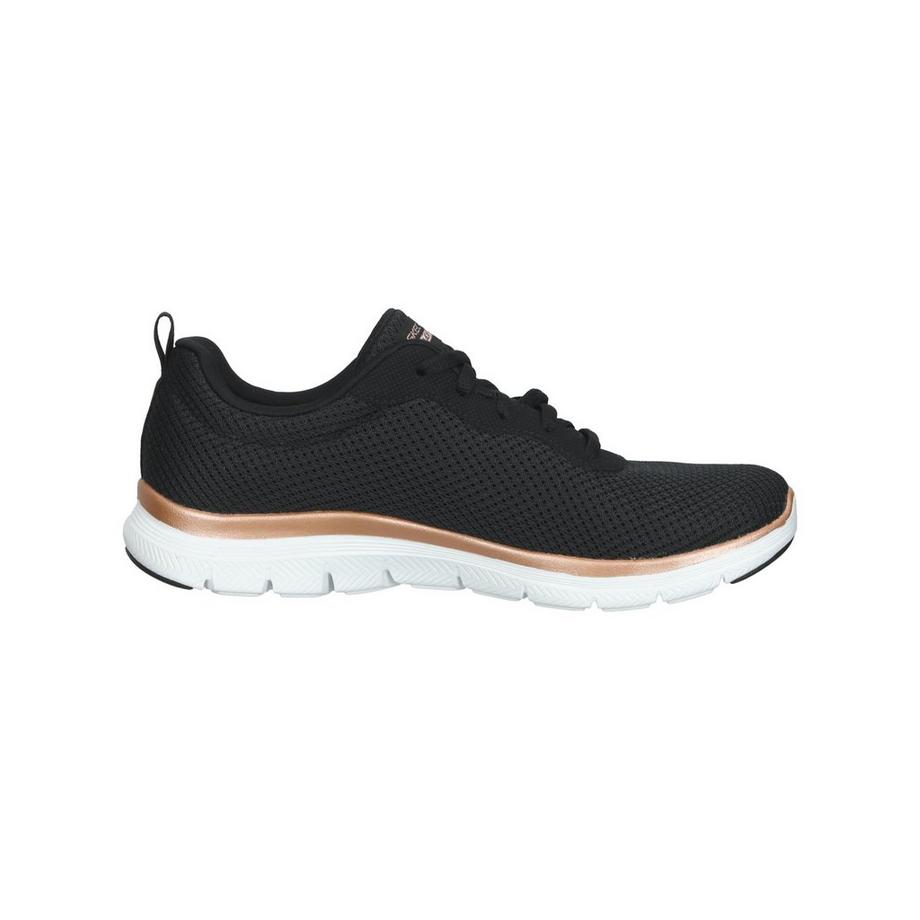 SKECHERS Flex Appeal 4.0 Sneaker  