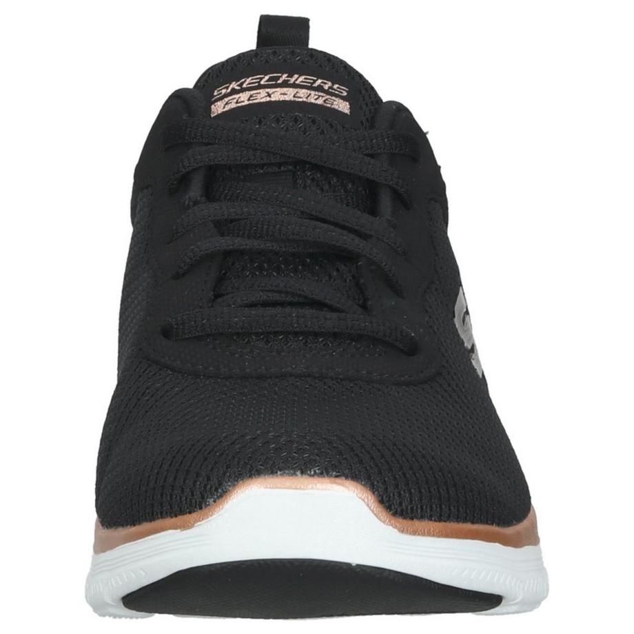 SKECHERS Flex Appeal 4.0 Sneaker  