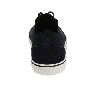 Regatta  Sneaker, Jerseyware 