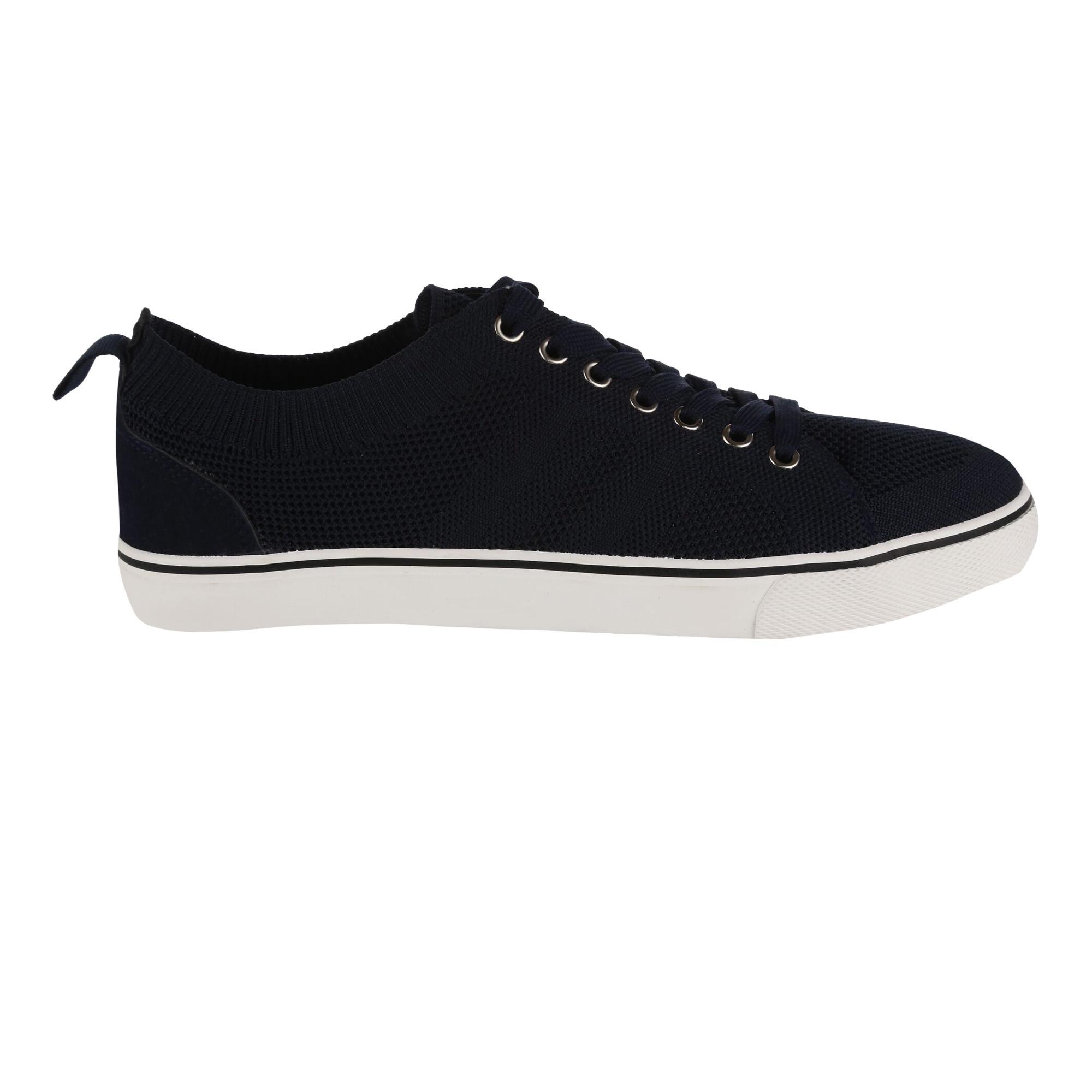 Regatta  Sneaker, Jerseyware 