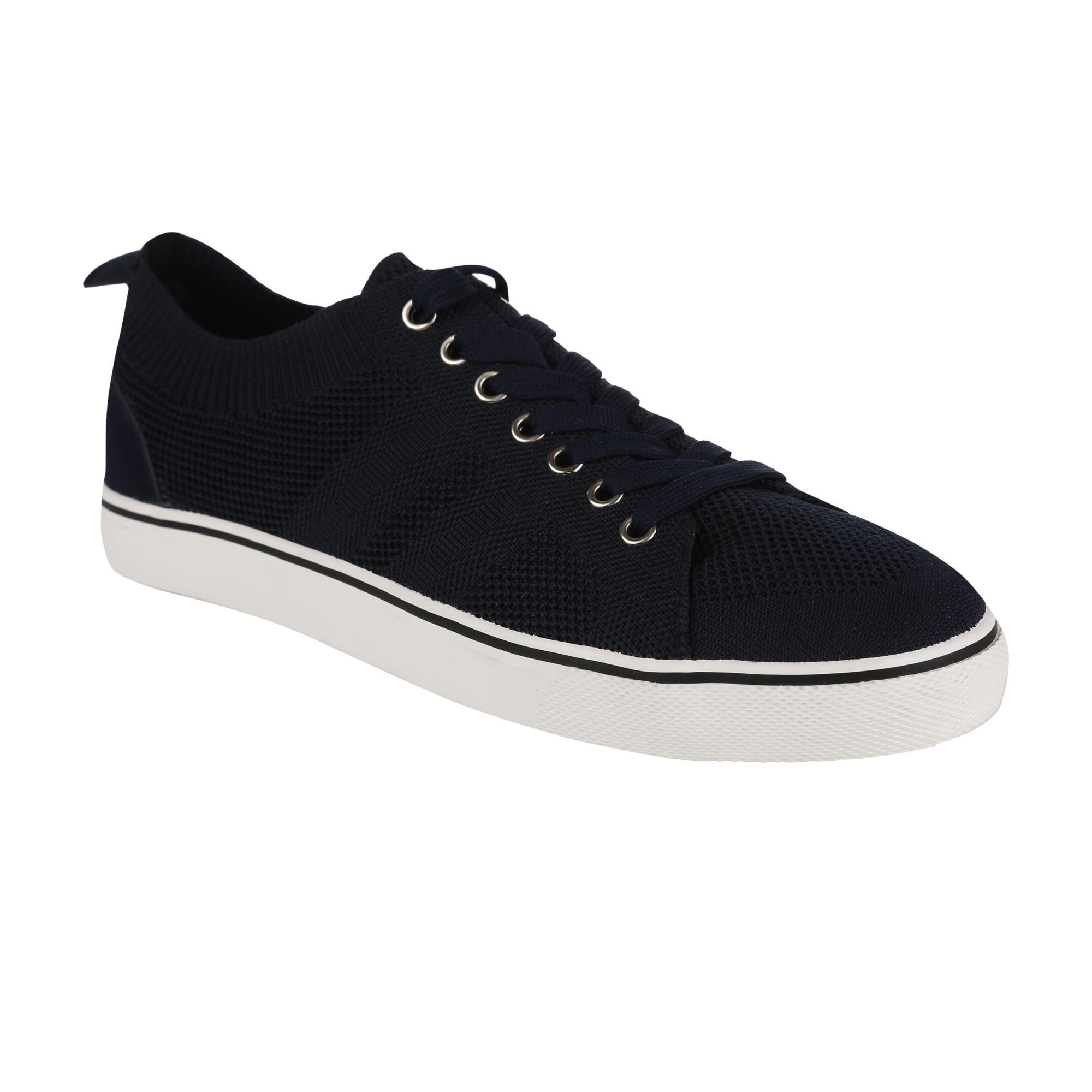 Regatta  Sneaker, Jerseyware 