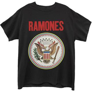 Ramones  Tshirt 