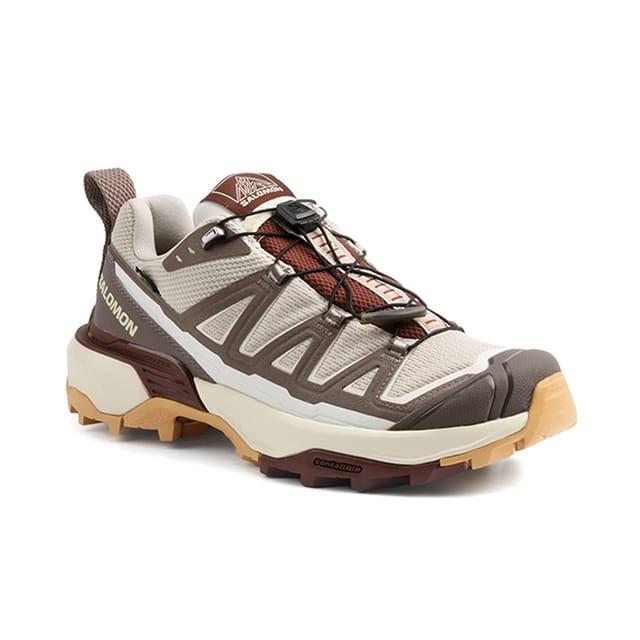 SALOMON  X ULTRA 360 EDGE GORE-TEX 