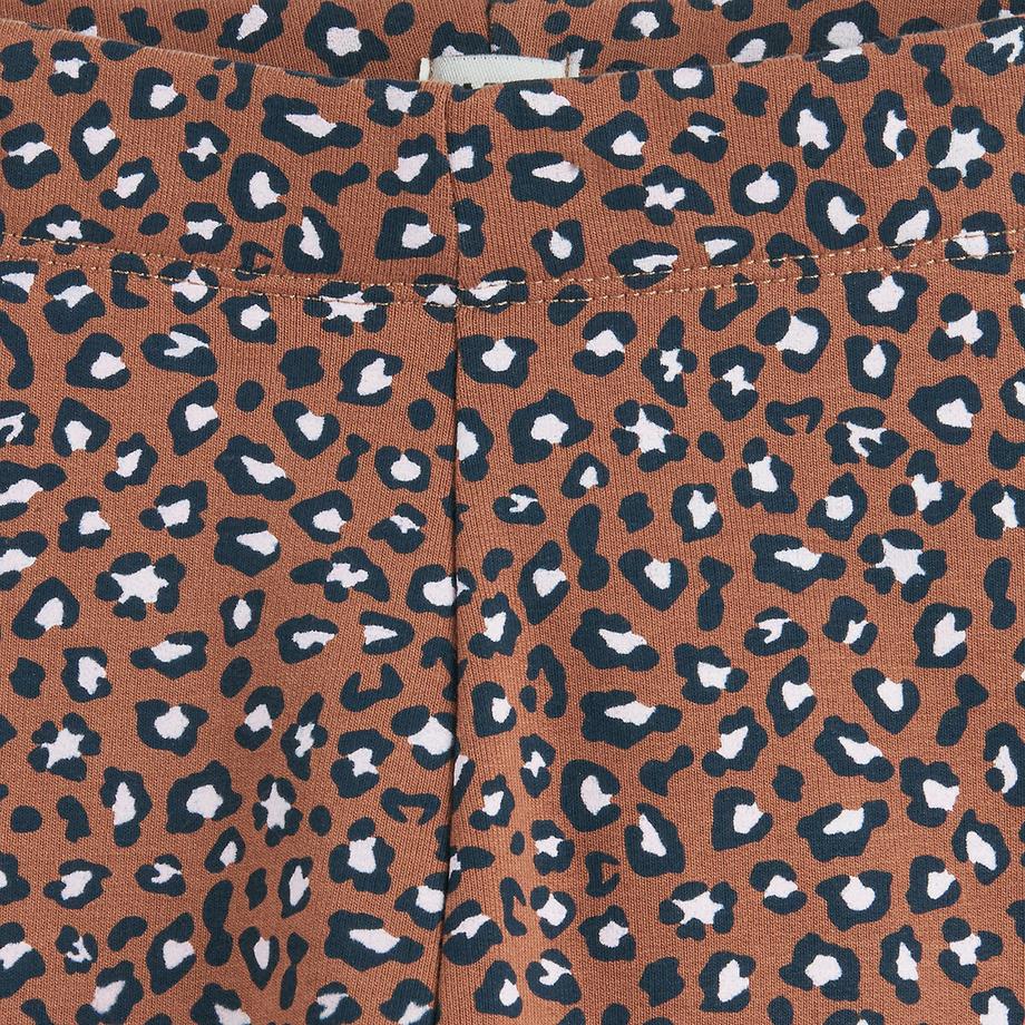 La Redoute Collections  Lot de 2 leggings&nbsp; 